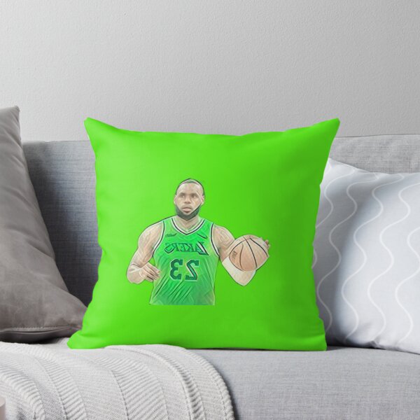 Item preview, SPORT BALL designed and sold by mtargui2022.