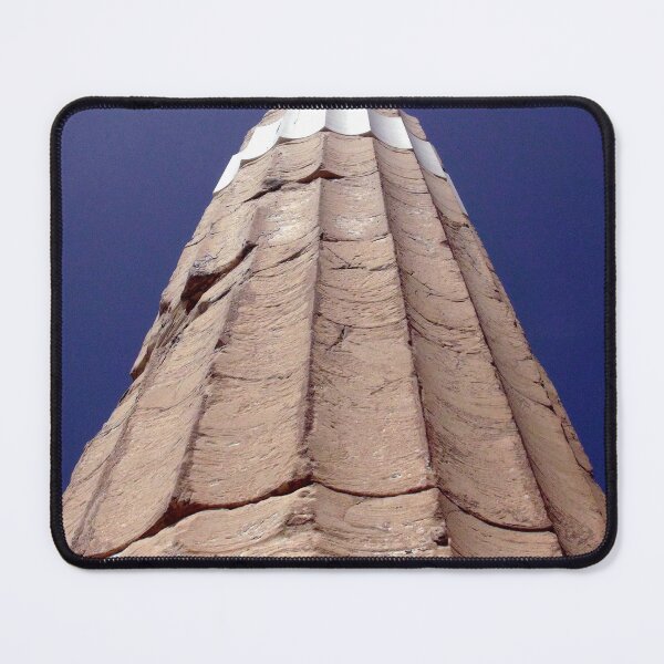 Item preview, Propylea column designed and sold by LuminusProject.