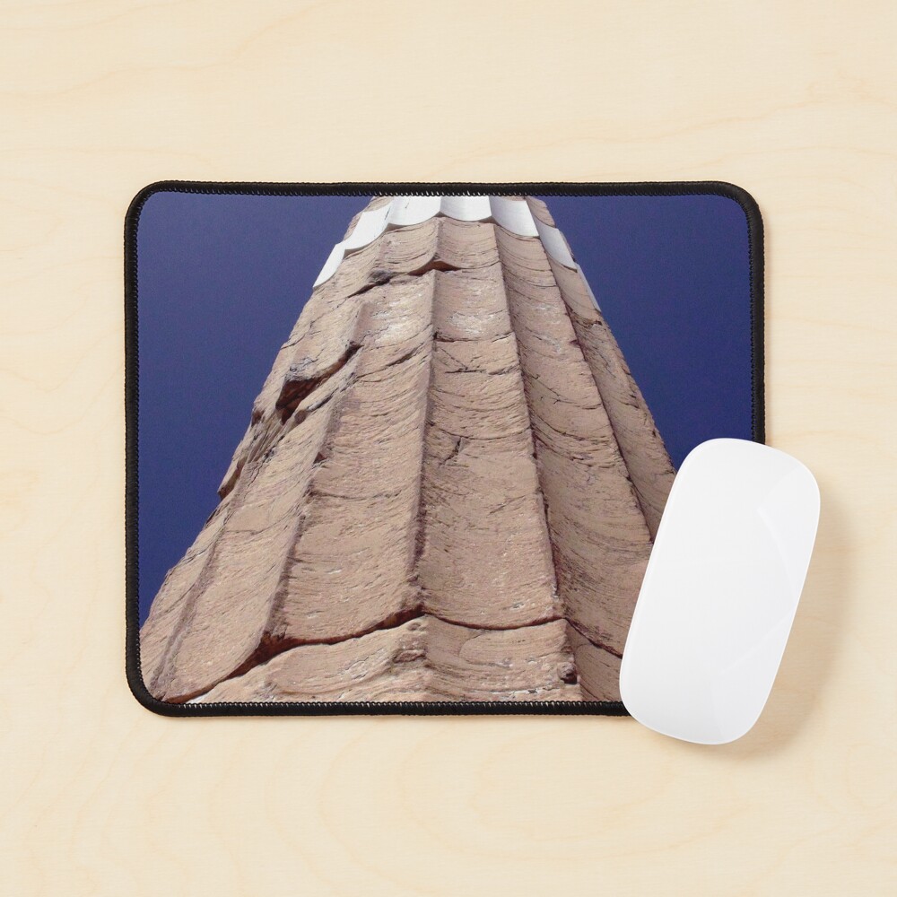 Item preview, Mouse Pad designed and sold by LuminusProject.