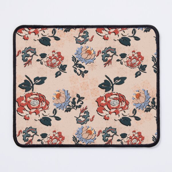 Item preview, Floral Fun designed and sold by SunshowrDesigns.