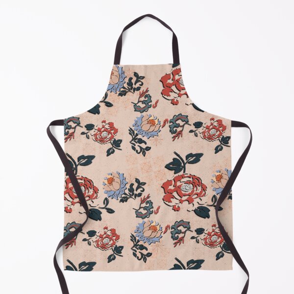 Item preview, Floral Fun designed and sold by SunshowrDesigns.