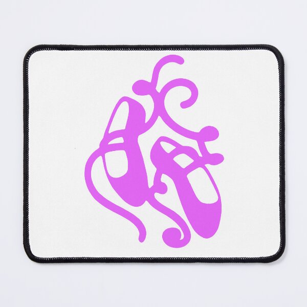 Item preview, Ballet Slippers designed and sold by lakelandwholes1.