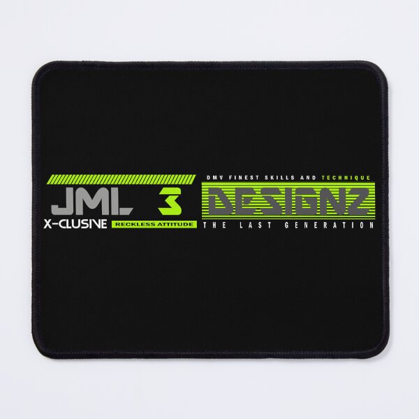Item preview, JML3 Designz designed and sold by JLee24.