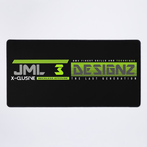 Item preview, JML3 Designz designed and sold by JLee24.