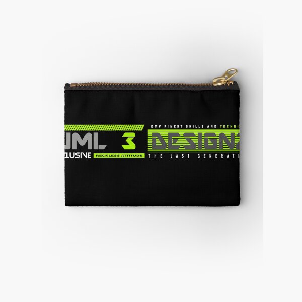 Item preview, JML3 Designz designed and sold by JLee24.