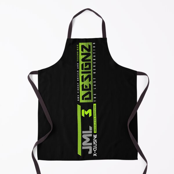 Item preview, JML3 Designz designed and sold by JLee24.
