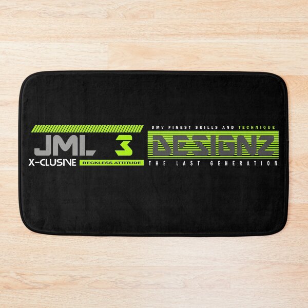 Item preview, JML3 Designz designed and sold by JLee24.