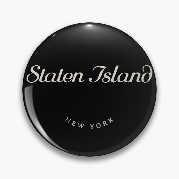 Item preview, Staten Island NY designed and sold by Queen1120.