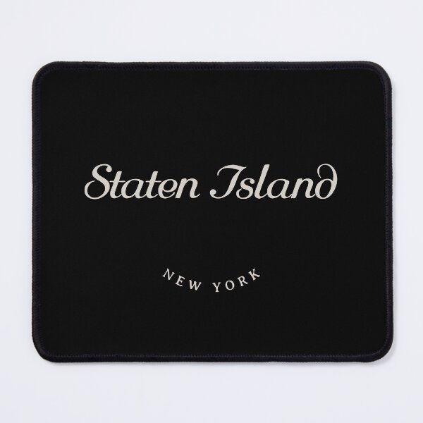Item preview, Staten Island NY designed and sold by Queen1120.