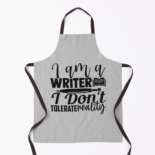 Item preview, I'm a writer, I dont tolerate reality designed and sold by world-of-words.