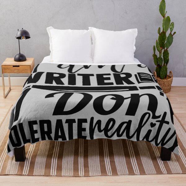 Item preview, I'm a writer, I dont tolerate reality designed and sold by world-of-words.