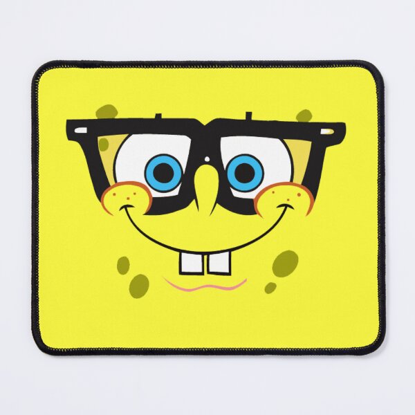 Item preview, Spongebob  designed and sold by Yuki Shop.