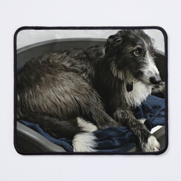 Item preview, In The Doghouse designed and sold by Ladymoose.
