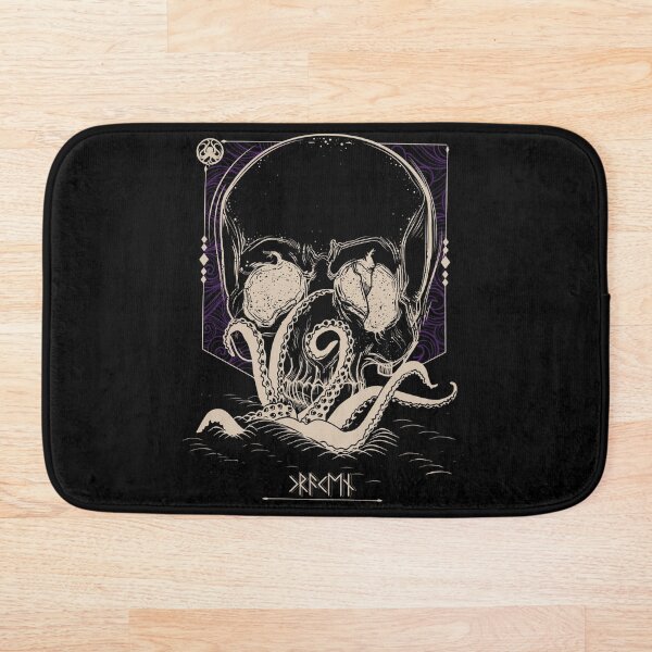 Item preview, Terror del mar designed and sold by Liewrite.