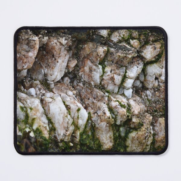 Item preview, Nature's Beautiful Rock Texture 1 designed and sold by Charles Oliver Creations.
