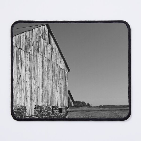 Item preview, Fall in Iowa, 2021 #5 designed and sold by Rachel Jeffrey.