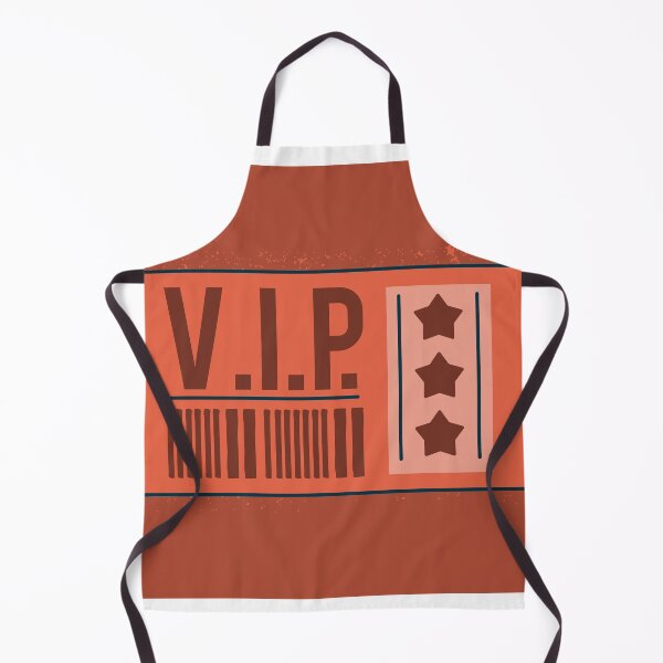 Item preview, VIP  designed and sold by Miledi.