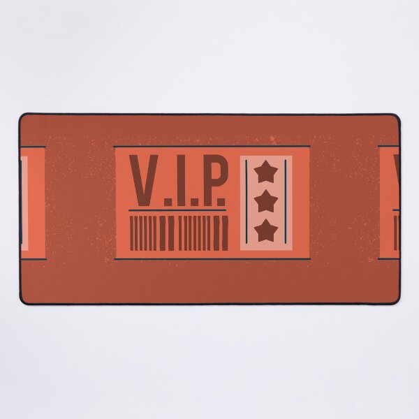 Item preview, VIP  designed and sold by Miledi.