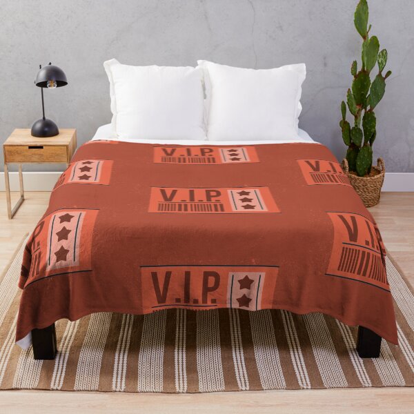 Item preview, VIP  designed and sold by Miledi.