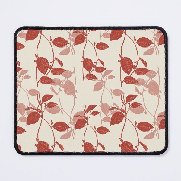 Item preview, Beautiful Botanicals designed and sold by SunshowrDesigns.