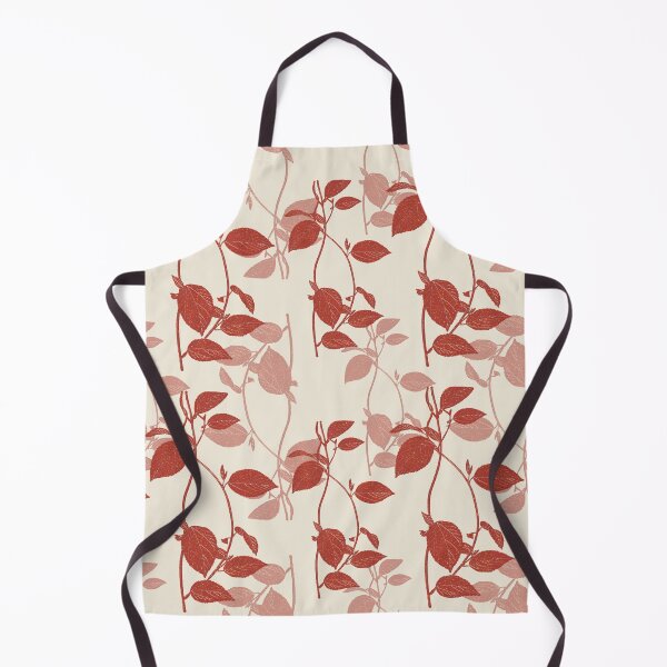 Item preview, Beautiful Botanicals designed and sold by SunshowrDesigns.