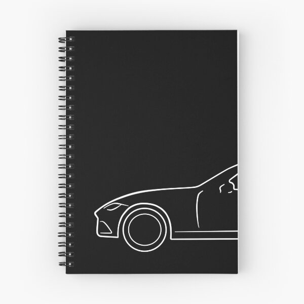Aperçu de l'œuvre Mazda Miata MX5 NB Mk2 créée et vendue par AutoClub.
