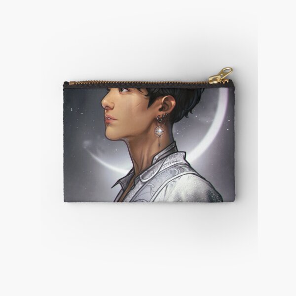 Item preview, Lunar JK designed and sold by charliebowater.
