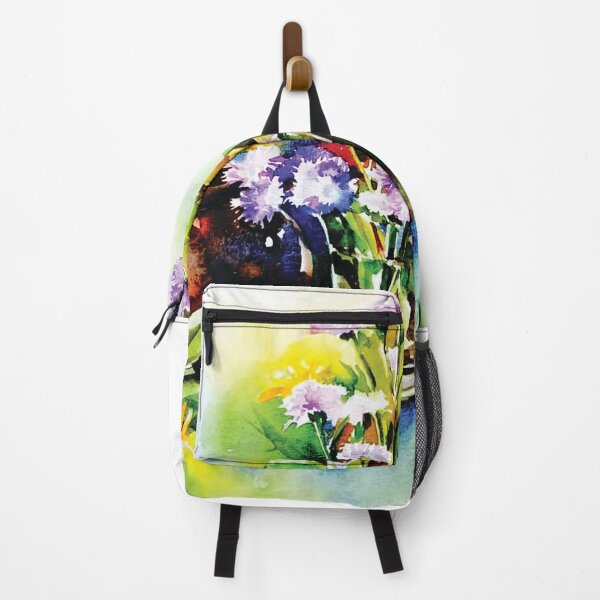Item preview, Good thinking can make a big difference. designed and sold by Exclusiveaanyaa.