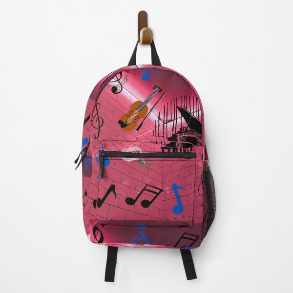 Item preview, Violine designed and sold by Anahit Petrosyan Art Studio & Unique Print Designs for a Gift.