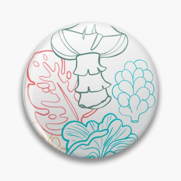 Item preview, Plants designed and sold by KarmaLoe.