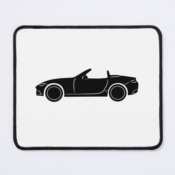 Item preview, Mazda Miata MX5 NB Mk2  designed and sold by AutoClub.