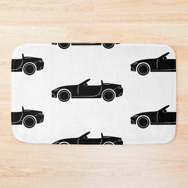 Item preview, Mazda Miata MX5 NB Mk2  designed and sold by AutoClub.