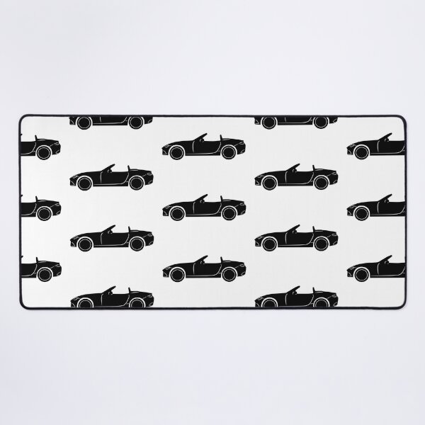 Item preview, Mazda Miata MX5 NB Mk2  designed and sold by AutoClub.