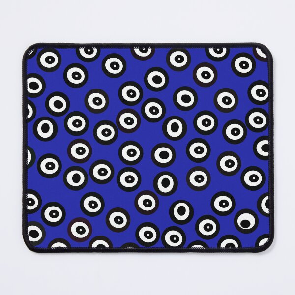 Item preview, ABSTRACT EYES designed and sold by Freygeistdesign.