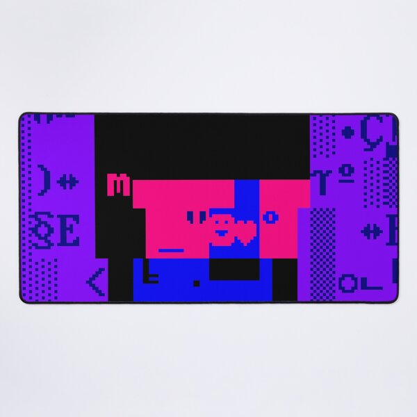 Item preview, DOS Punk 918 designed and sold by DOS-Punks.