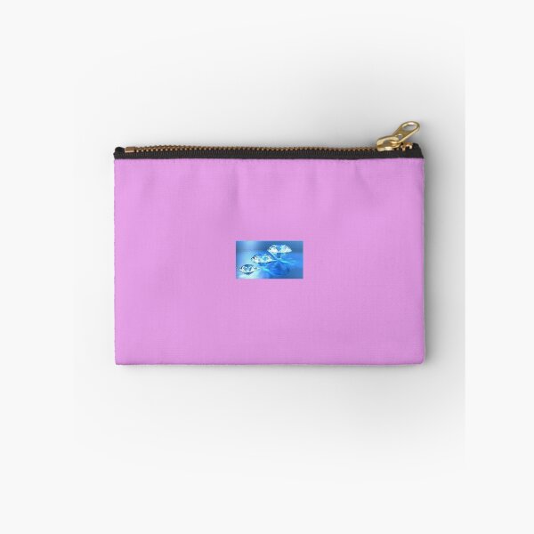 Item preview, Diamonds on blue designed and sold by Singerevita.