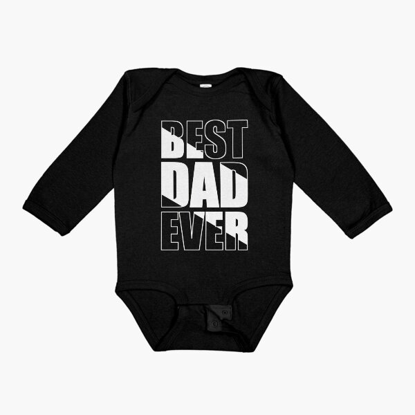 Item preview, Best Dad Ever Perfect For Every Papa And Daddy designed and sold by CharJens.