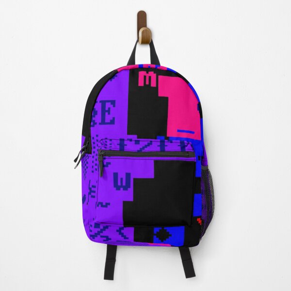Item preview, DOS Punk 918 designed and sold by DOS-Punks.