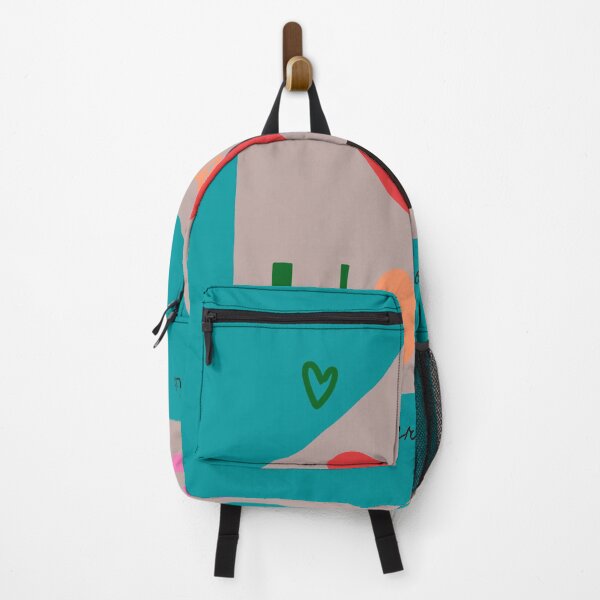 Item preview, Home is wherever your mum is designed and sold by Miledi.
