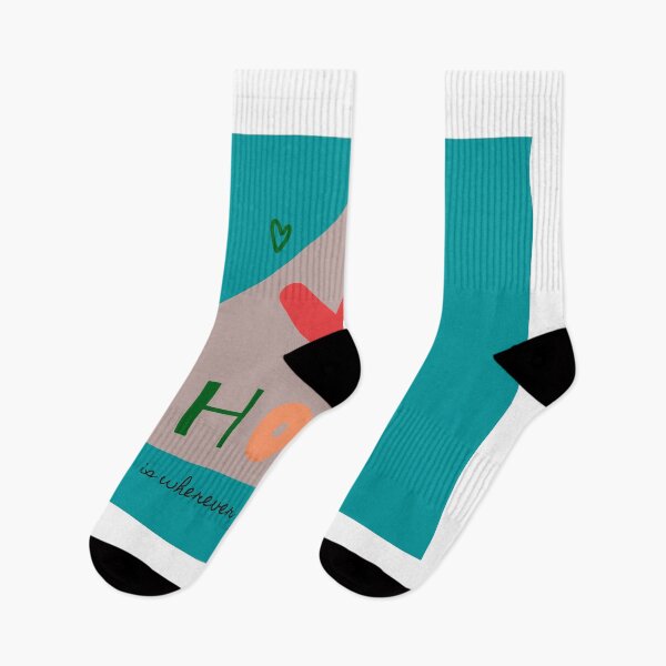 Item preview, Home is wherever your mum is designed and sold by Miledi.