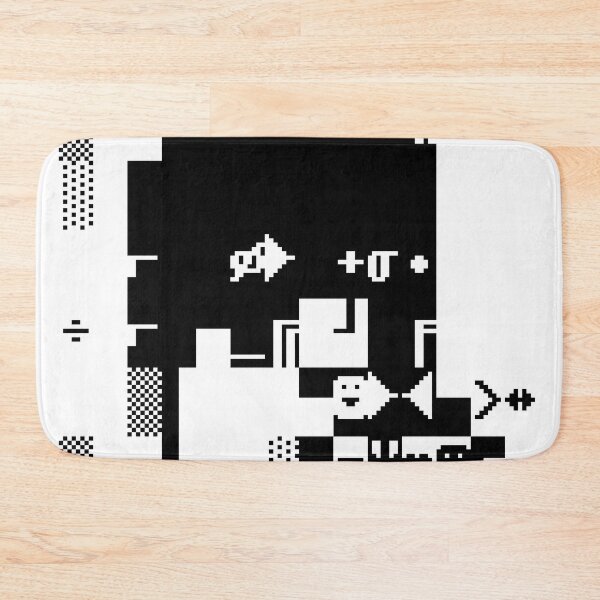 Item preview, DOS Punk 586 designed and sold by DOS-Punks.
