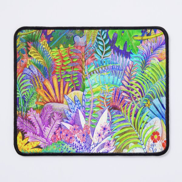 Item preview, Plants designed and sold by Grisel Illustrations.