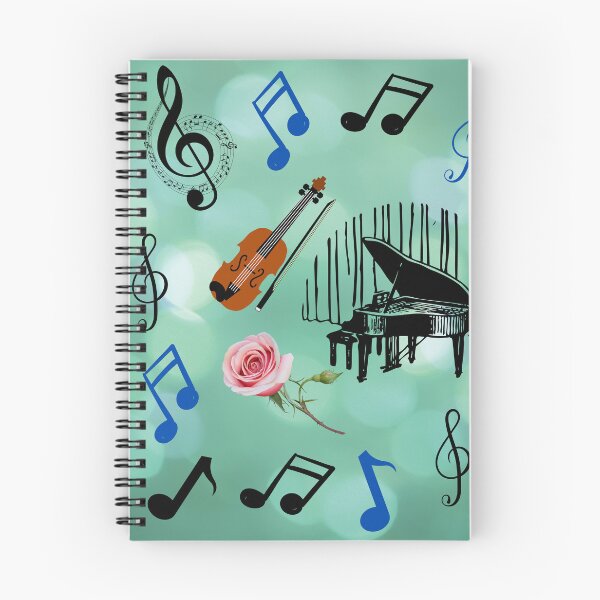 Artikelvorschau, Geige entworfen und verkauft von Anahit Petrosyan Art Studio & Unique Print Designs for a Gift.