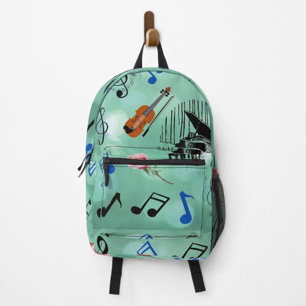 Item preview, Violine designed and sold by Anahit Petrosyan Art Studio & Unique Print Designs for a Gift.