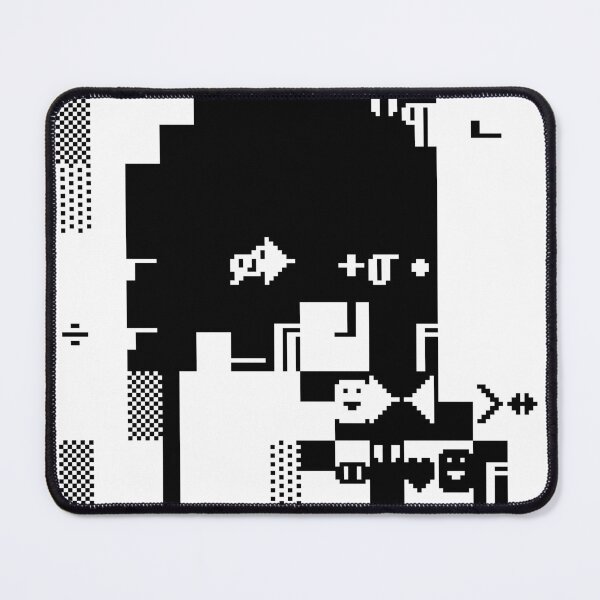 Item preview, DOS Punk 586 designed and sold by DOS-Punks.
