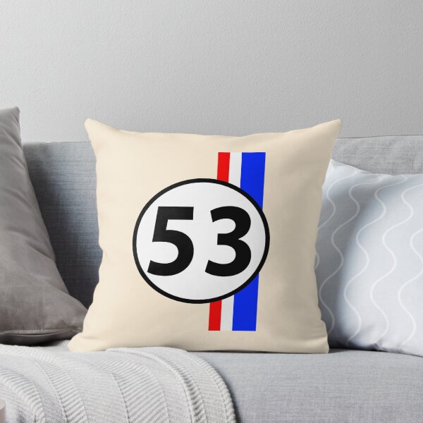 Item preview, The Love Bug designed and sold by ApgarArts.