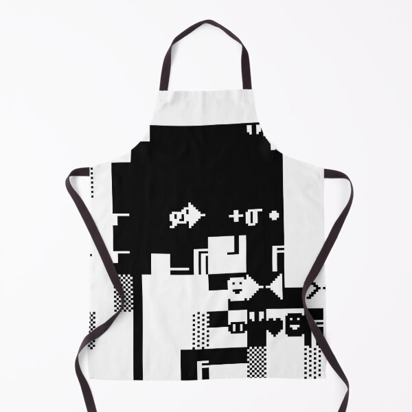 Item preview, DOS Punk 586 designed and sold by DOS-Punks.