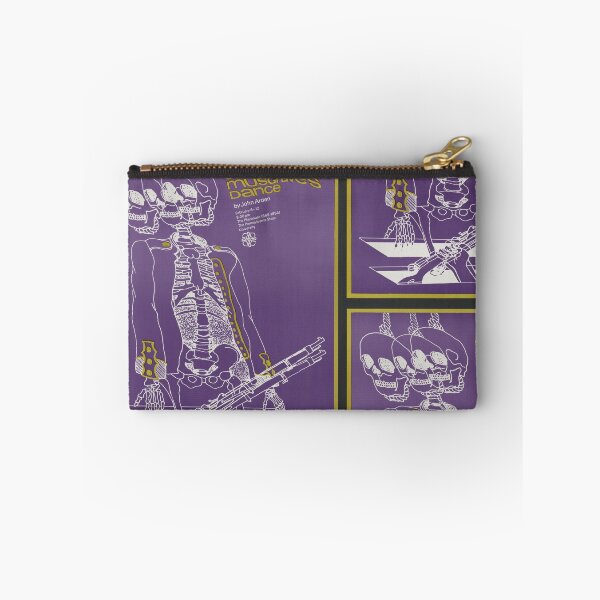Item preview,  Lenny Sommese Art Exhibition Design | American Vintage Exhibition Poster designed and sold by POSTERAMALA.