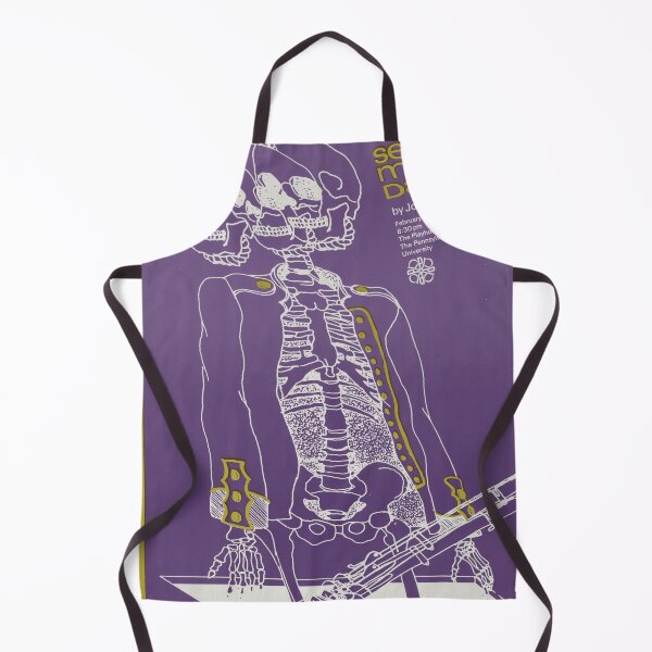 Item preview, Lenny Sommese Art Exhibition Design | American Vintage Exhibition Poster designed and sold by POSTERAMALA.
