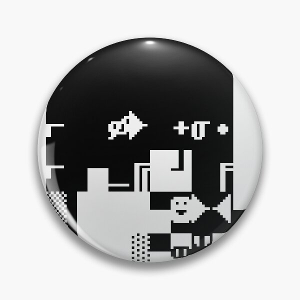 Item preview, DOS Punk 586 designed and sold by DOS-Punks.